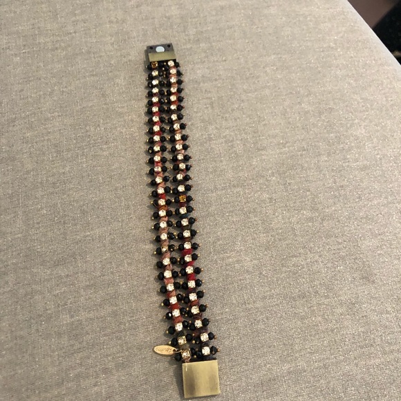 Colorful bracelet - Picture 2 of 6